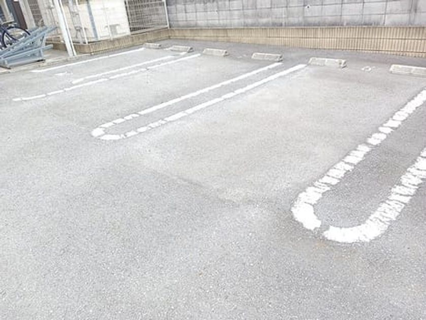 Naikan11 20261016000000 945x630