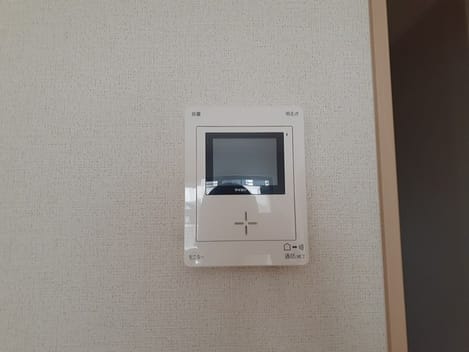 Naikan12 20240208000000