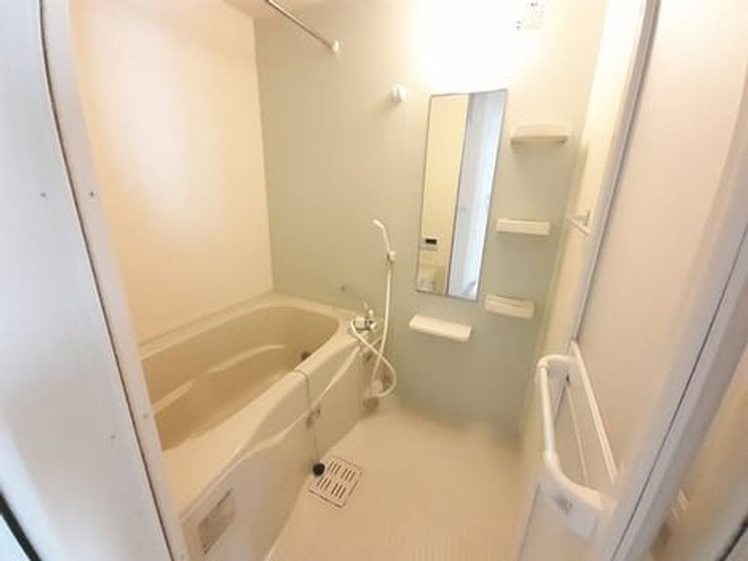 Naikan3 20240208000000 945x630