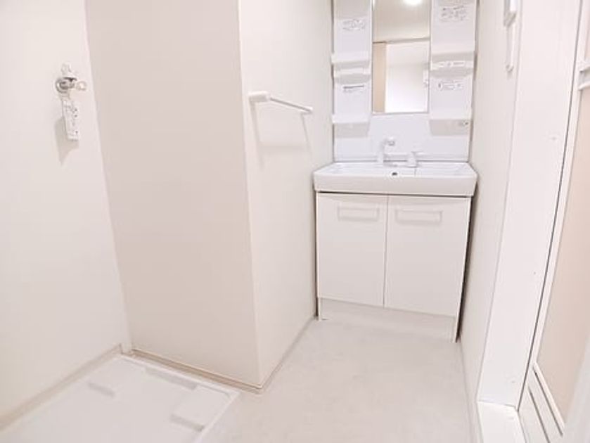 Naikan4 20261016000000 945x630