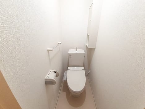 Naikan5 20240208000000