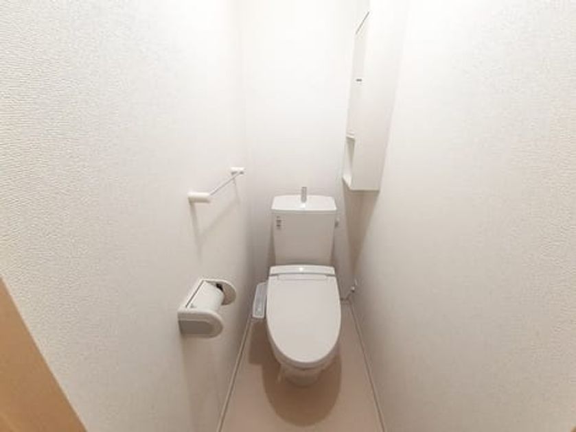 Naikan5 20240208000000 945x630