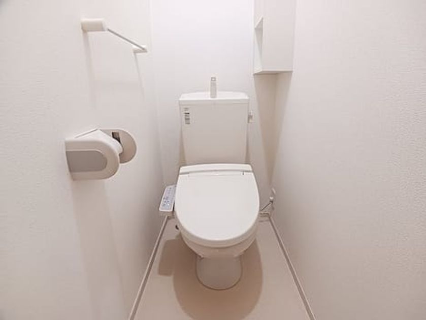 Naikan5 20261016000000 945x630