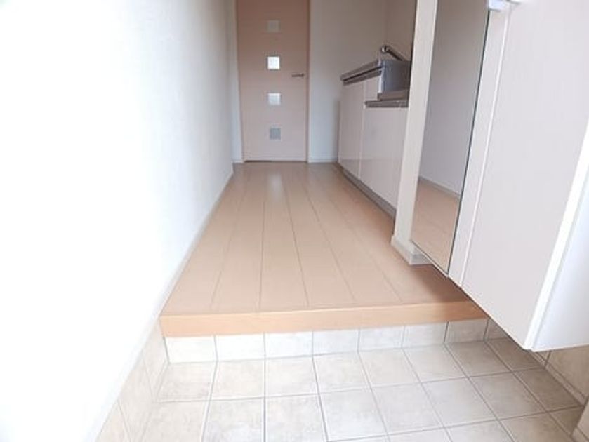 Naikan6 20261016000000 945x630
