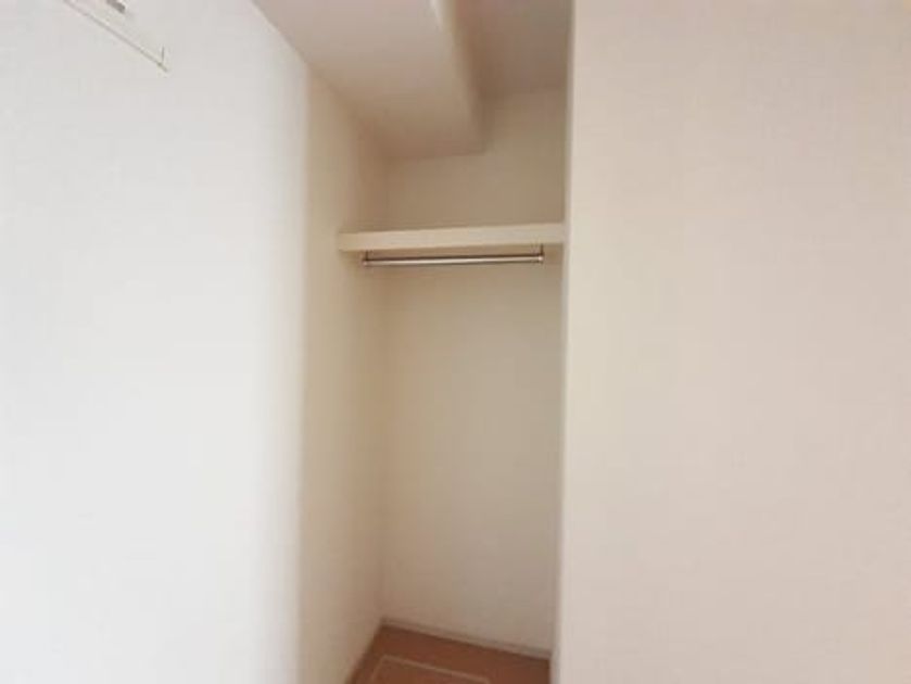 Naikan7 20240208000000 945x630
