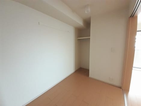Naikan9 20240208000000