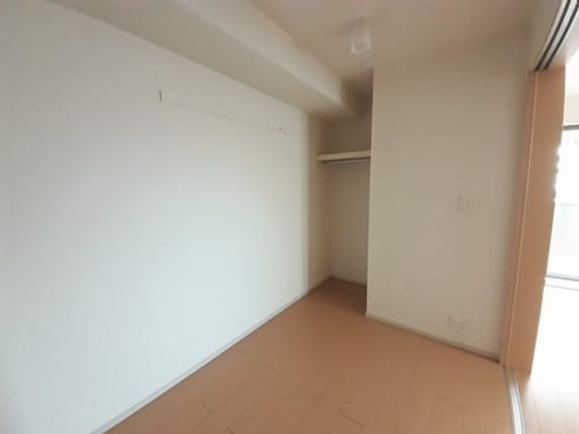 Naikan9 20240208000000 945x630