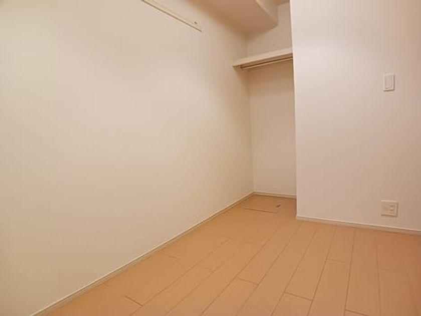 Naikan9 20261016000000 945x630