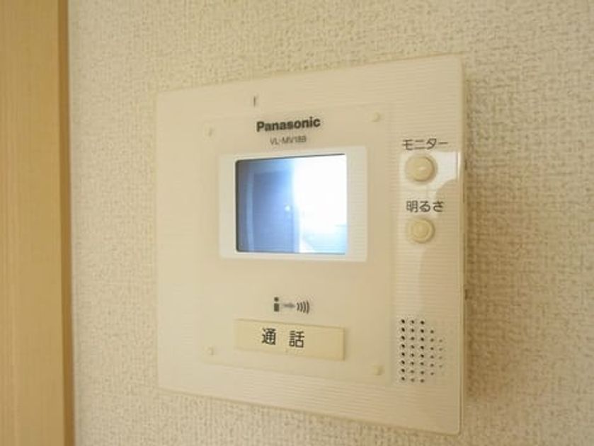Naikan10 20171006000000 945x630