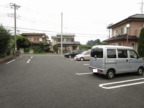 Naikan11 20171006000000