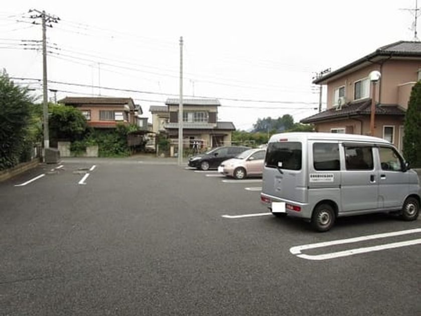 Naikan11 20171006000000 945x630