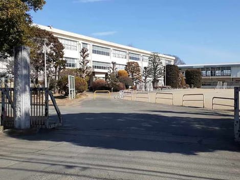 Naikan13 20231117000000