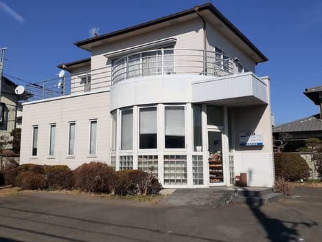 Naikan14 20231117000000