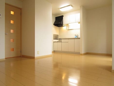 Naikan1 20171006000000