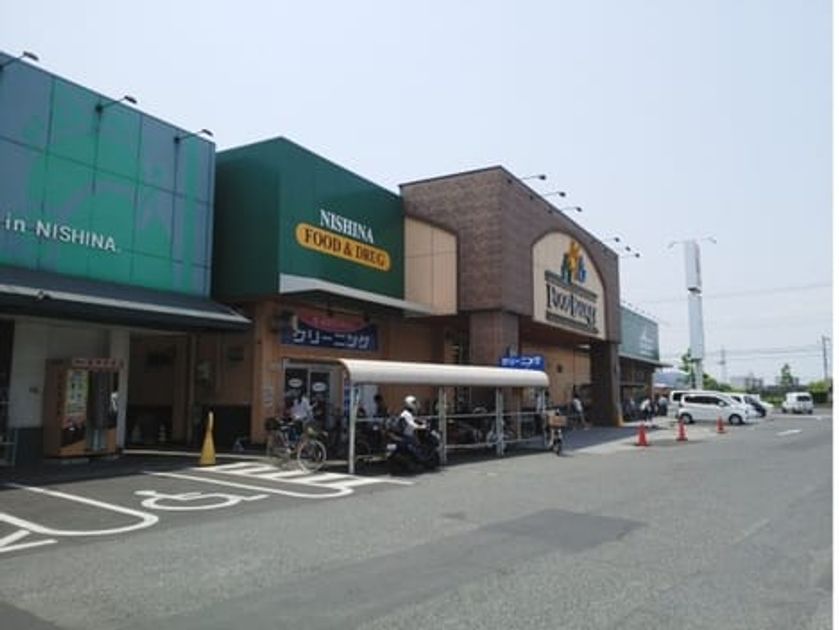 Naikan14 20230329000000 945x630