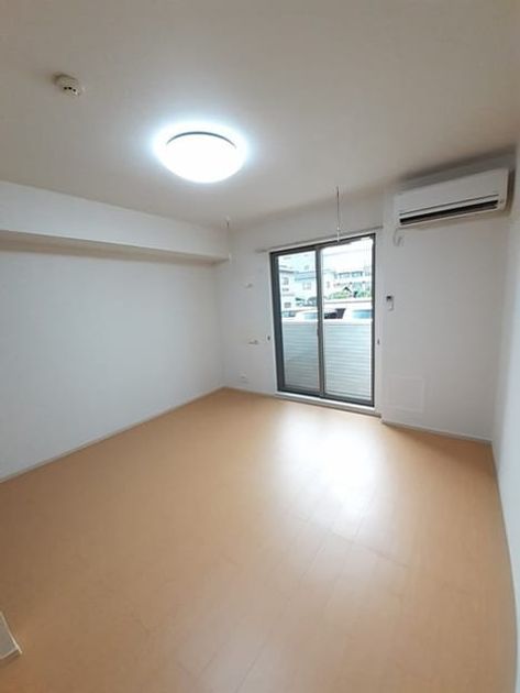 Naikan1 20231020000000 945x630