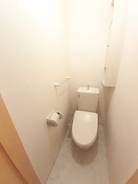 Naikan8 20231020000000 945x630