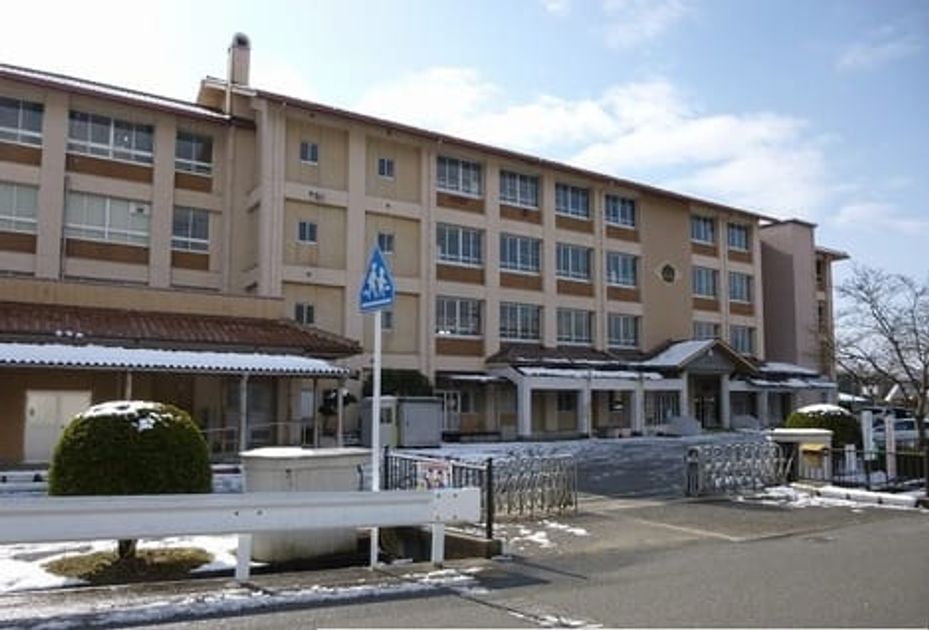 Naikan14 20200302000000 945x630