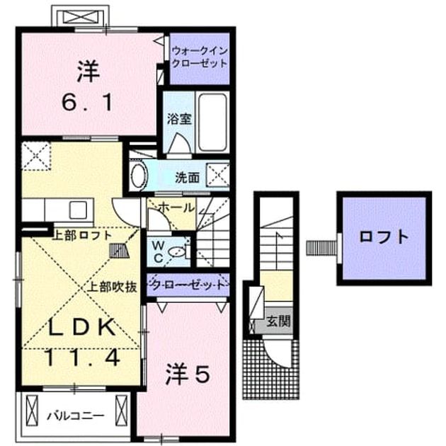 Madori 20260717000000 945x630