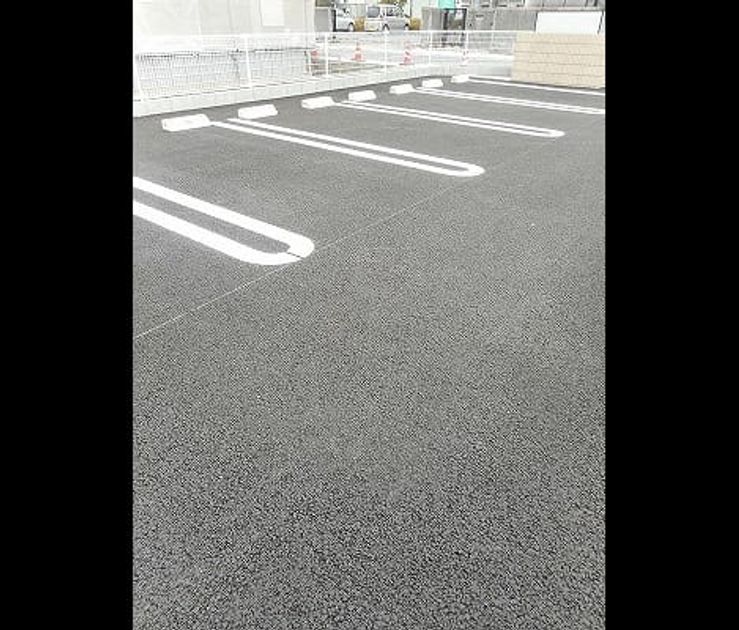 Naikan11 20171128000000 945x630