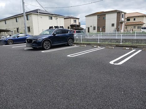 Naikan11 20260917000000