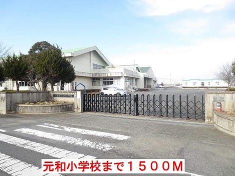 Naikan13 20170805000000