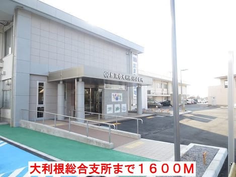 Naikan14 20170805000000