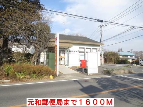 Naikan15 20170805000000