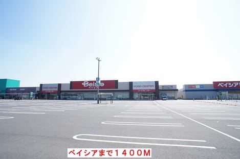 Naikan18 20170805000000