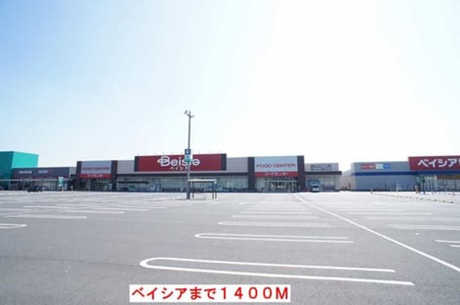 Naikan18 20170805000000 945x630
