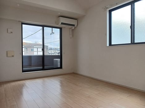 Naikan1 20260917000000