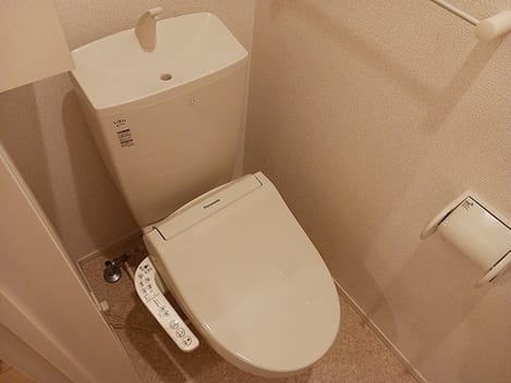 Naikan6 20260917000000