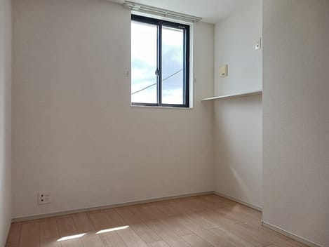 Naikan7 20260917000000