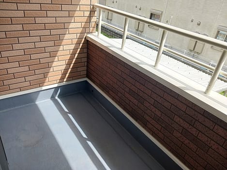 Naikan8 20260917000000