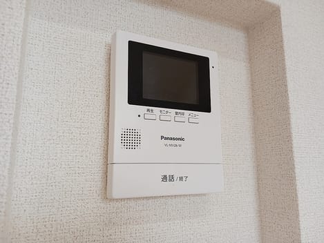 Naikan9 20260917000000
