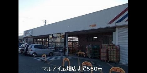Naikan14 20200609000000