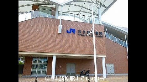 Naikan15 20200609000000