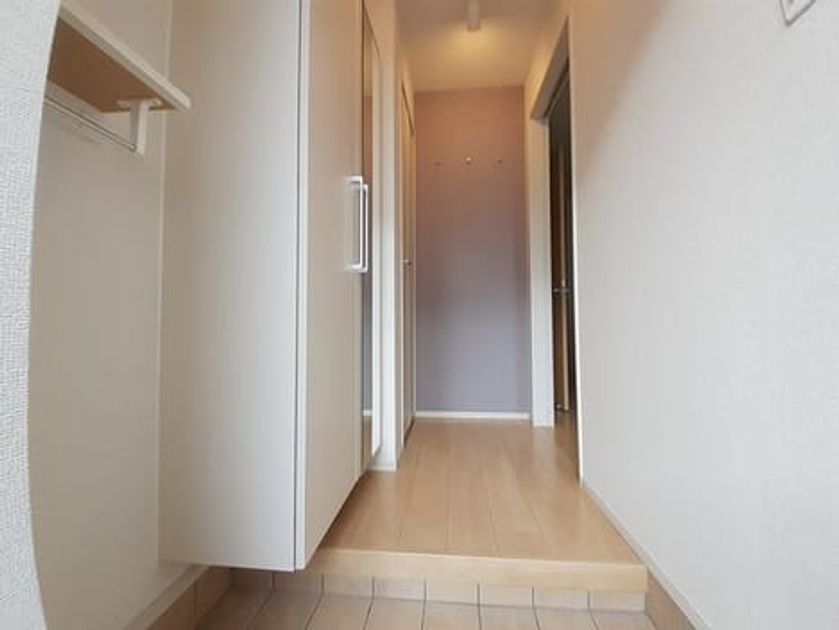 Naikan6 20221027000000 945x630