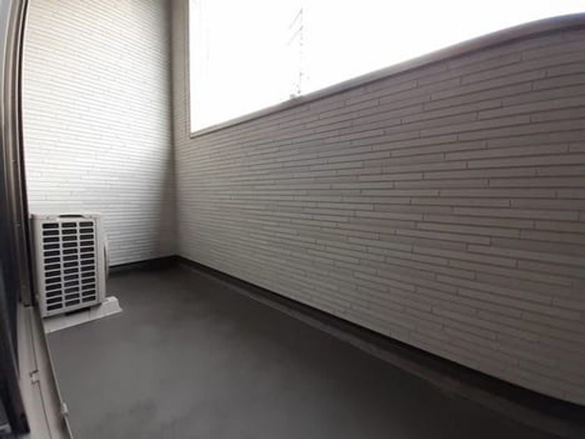 Naikan8 20221027000000 945x630