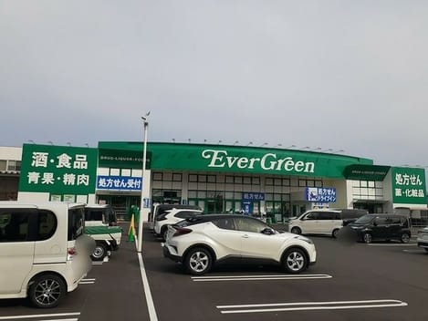 Naikan16 20250106000000