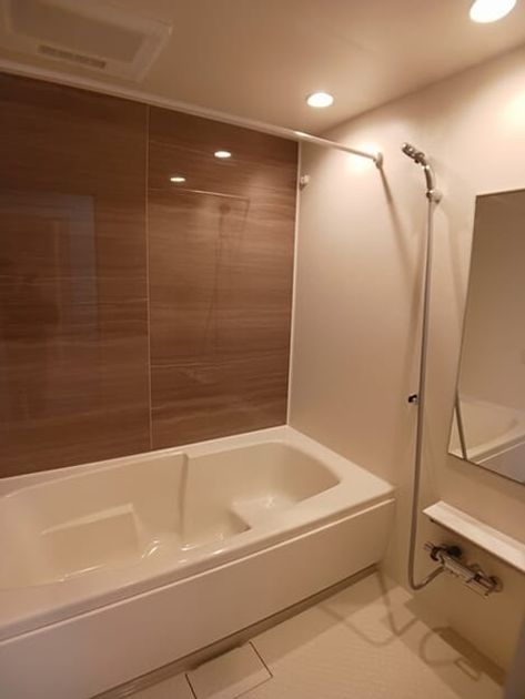 Naikan3 20250704000000 945x630