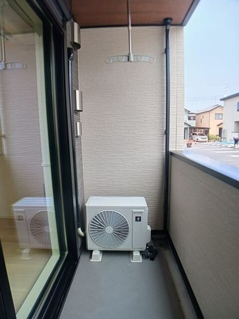Naikan8 20250704000000 945x630