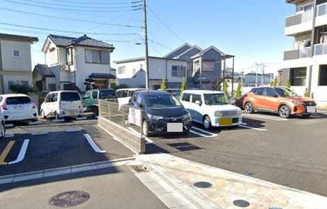 Naikan10 20250403000000