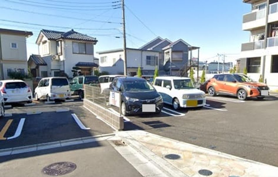 Naikan10 20250403000000 945x630