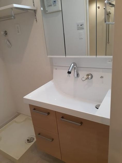 Naikan4 20220317000000 945x630