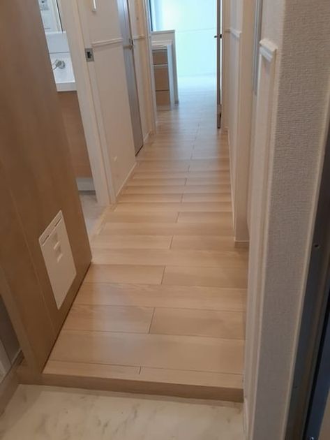 Naikan8 20220317000000 945x630
