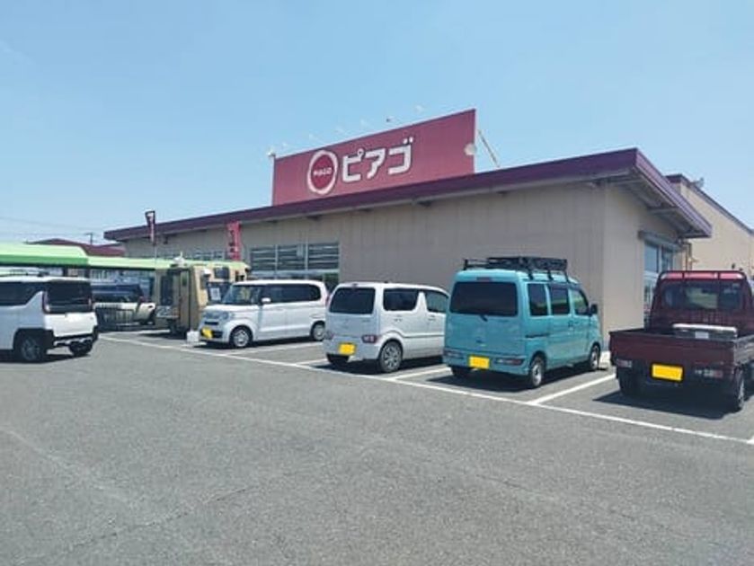 Naikan14 20240618000000 945x630