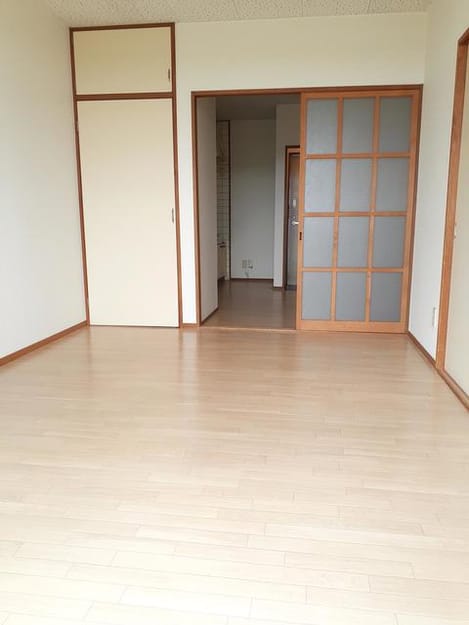 Naikan2 20210602000000