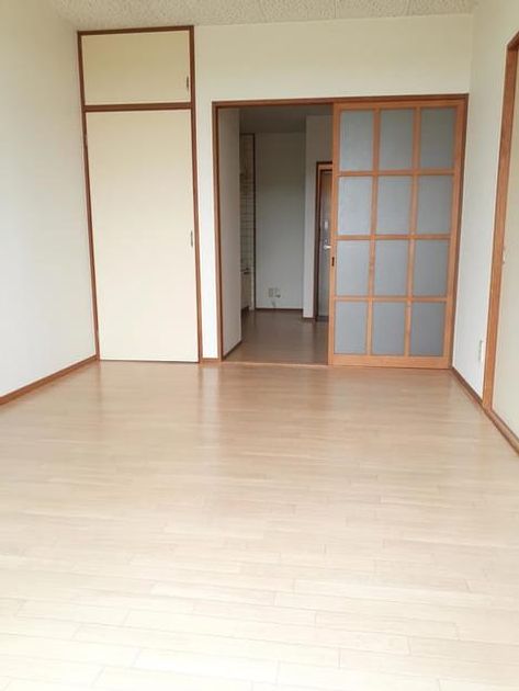 Naikan2 20210602000000 945x630