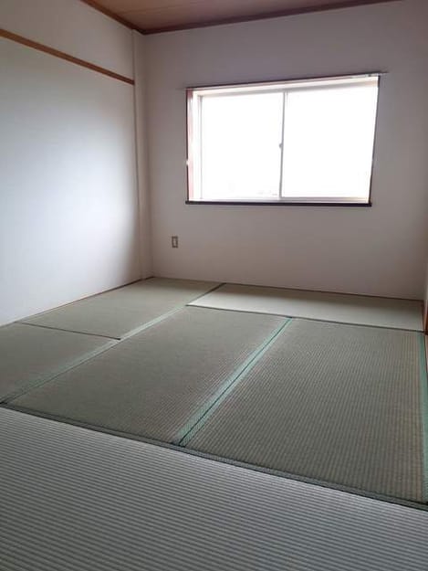 Naikan4 20210602000000